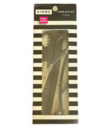 Gimme  Hair Cut Kit - $13.52 CAD