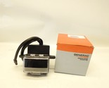 New Oem Generac 10000018924 Pressure Washer Battery Box Assembly - £26.53 GBP