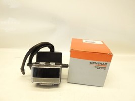 New Oem Generac 10000018924 Pressure Washer Battery Box Assembly - $33.81