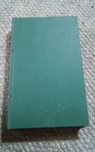 000 The New English Bible Testament Oxford Cambridge 1961 - £9.43 GBP