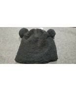 Cat and jack girls sz 4/7 winter hat - £7.05 GBP