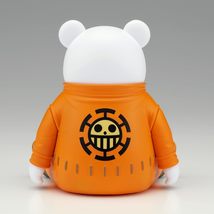 Item image 15