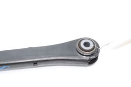 08-14 MINI COOPER CLUBMAN REAR LEFT DRIVER SIDE LOWER CONTROL ARM Q7731 image 6