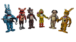Item image 13
