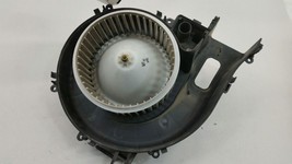 Blower Motor Heat Heater AC Fan Fits 04-08 MAXIMAInspected, Warrantied -... - £28.21 GBP