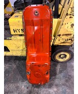 Cummins ISX/QSX 15 Diesel Engine Oil Pan 3687414 OEM - $330.00