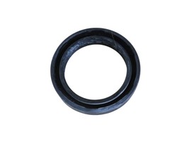 KTM Oil Seal 35X47X10 Part Number - 7528034 - NEW OEM - $230.57 MXN