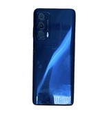 Motorola Cell phone Xt2141-1 397842 - $259.03 CAD
