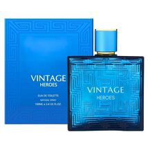 Sandora Fragrances Cologne for Men  INSPIRED by A WORLD RENOWNED MEN'S ... - $14.84