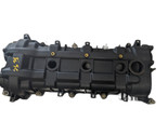 Right Valve Cover From 2013 Dodge Avenger  3.6 05184068AJ - £43.82 GBP