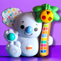 Item image 1