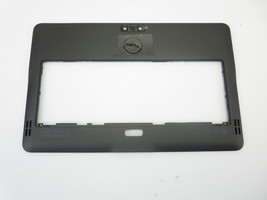 Dell Latitude 10 Tablet Bottom Base Cover Assembly  - TCK1H 0TCK1H (A) - $14.95