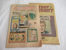 Item image 11
