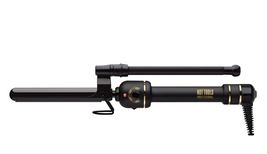 Hot Tools Black Gold Salon Marcel Curling Iron, 3/4&quot; - €57,91 EUR