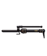 Hot Tools Black Gold Salon Marcel Curling Iron, 3/4&quot; - $1,235.32 MXN