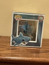 Item image 10