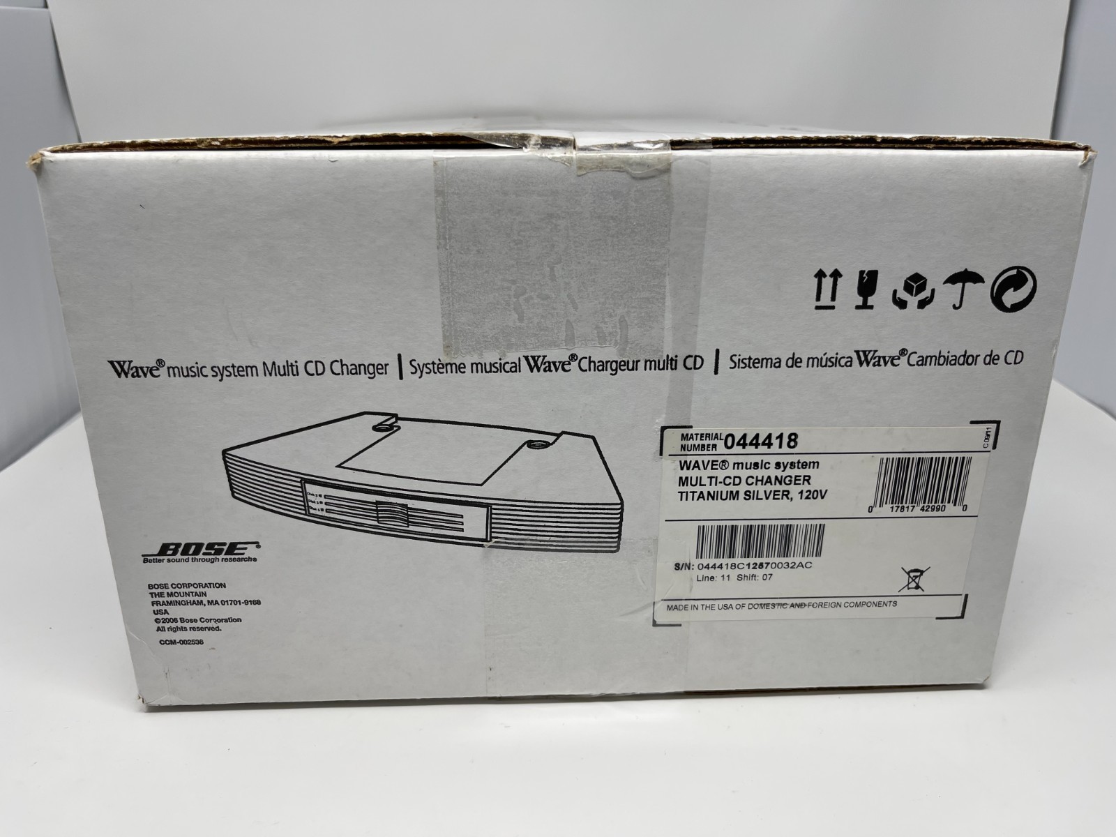 Full-size item image