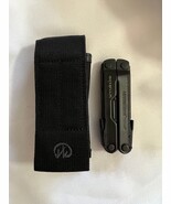 LEATHERMAN Rebar Multi-Tool - $74.95