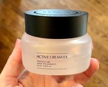 INCELLDERM ACTIVE CREAM EX ex 2026 no box - $37.39