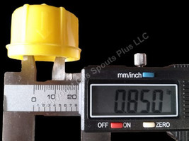 Item image 9