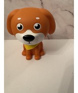 Kids Connection Puppy Salon Player Dog  - $93.36 MXN