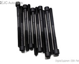 Cylinder Head Bolt Kit For 16-20 Toyota Prius  1.8 90105A025 Hybrid - $648.64 MXN