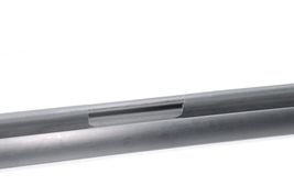 97-04 MERCEDES-BENZ SLK230 REAR PARCEL SHELF Q4565 image 3