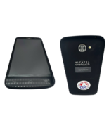 Alcatel Pop Icon A564C Android Smartphone 5&quot; Display 2GB TracFone NO Pow... - €11,58 EUR