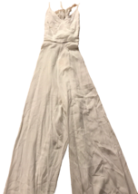 Shore Road By Pooja Womens Pant Romper Size S-Brand New-SHIPS N 24 HOURS - €67,50 EUR