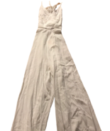 Shore Road By Pooja Womens Pant Romper Size S-Brand New-SHIPS N 24 HOURS - $1,437.48 MXN