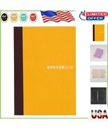 Lightweight Clear Techo Cover on Cover - Ideal for A5 Sizes - Easy Decor... - $29.22 CAD