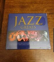 Item image 1 image 1