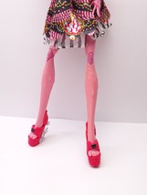 Item image 4