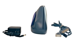 MagTek MICRImage RS-232 W/ETHERNET CHECK READER (P/N22410002 REV-W 5FEB13) - $75.23