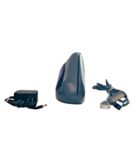 MagTek MICRImage RS-232 W/ETHERNET CHECK READER (P/N22410002 REV-W 5FEB13) - $75.23