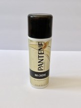 (1) Pantene BB Creme Multi-Tasking Beauty Balm 5.1oz 1 Bottle Cream *READ* - $34.99