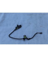Chrysler Crossfire Convertible Top Position Sensor Micro Switch Microswitch - $407.55