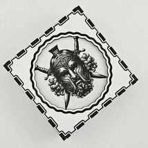 Gladiator Valor Coasters – Historic Roman Drink Art - $30.00