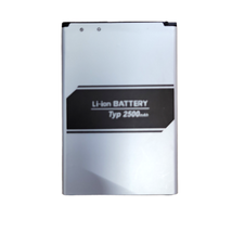 Premium Battery For LG MS210 PHOENIX 3 K4 2019 FORTUNE RISIO 2 BL-45F1F ... - £8.13 GBP