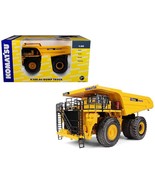 Komatsu 830E-AC Dump Truck 1/50 Diecast Model by First Gear - $532.70 CAD