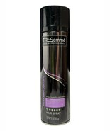 TRESemme Mega Firm Control Freeze Hold Hairspray 5 Tres Two Spray All Da... - $30.86 CAD