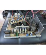 Chassis Hantarex Compatibile Sivid / Selti 14 - 21&quot; Arcade Game Mininek ... - €106,34 EUR