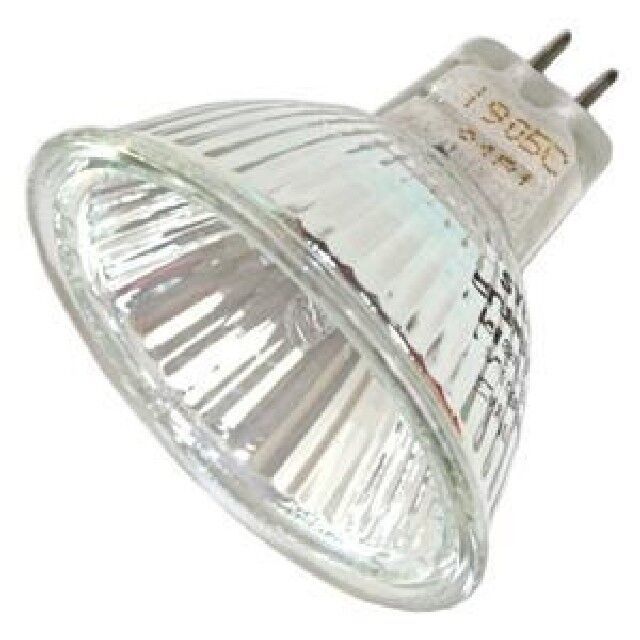 Sylvania MR16 Bulb - 35W - 35MR16/FL35/FMW/C  BRAND NEW - $3.14