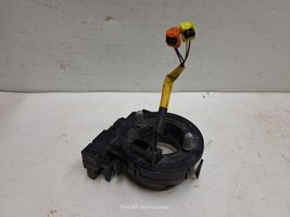 13 14 15 16 Mazda CX-5 clock spring assembly OEM - $34.64