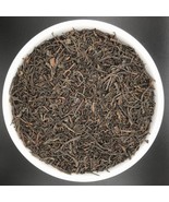 Ceylon Black Tea 28 g - Natural Loose Tea - No Additives... - £4.71 GBP