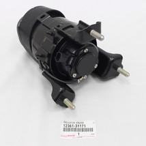 Lexus ES350 07-12 Toyota Camry GSV40 OEM 3.5L 2GRFE Front Insulator Engi... - $164.99