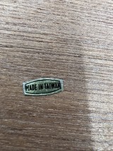 Item image 12