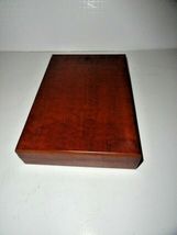 Mastro de Paga Travel Humidor # 006 image 7