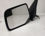 Driver Side View Mirror Power With Heated Glass Fits 08-09 ESCAPE 100685... - $59.37