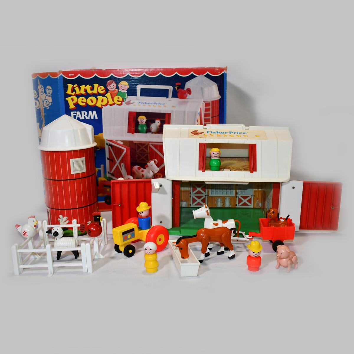 Full-size item image